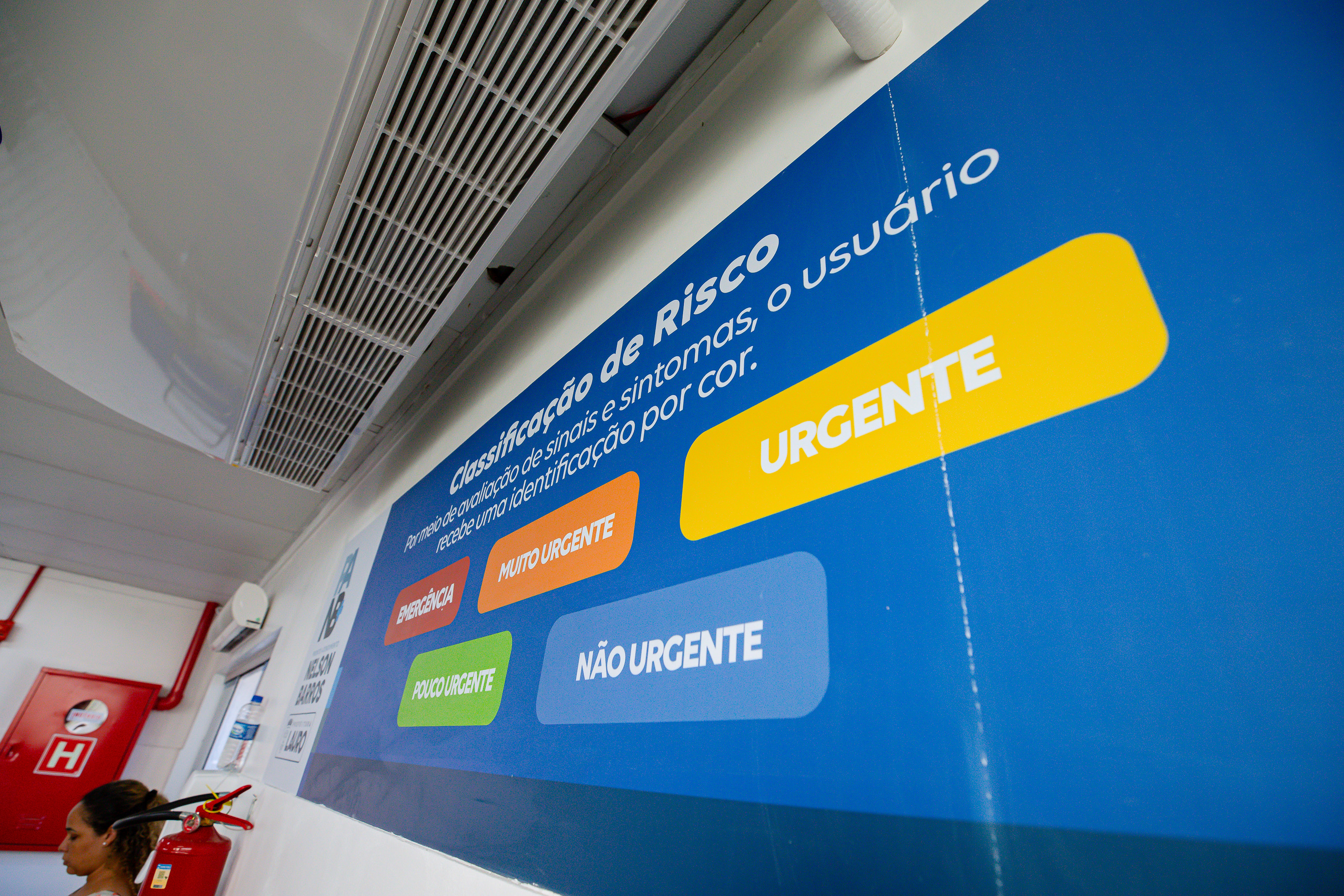 Foto: Reprodução/Lauro de Freitas - BA