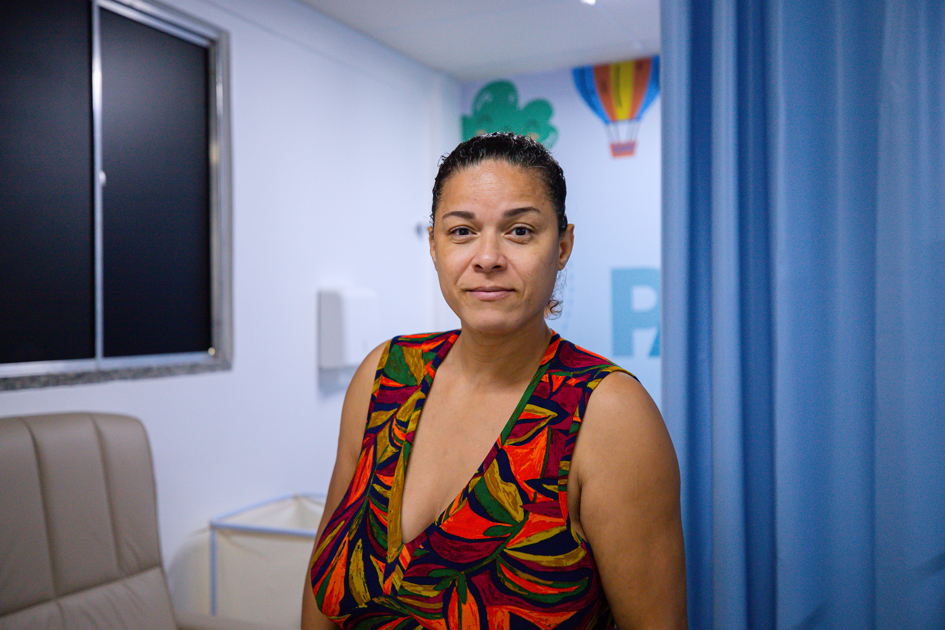 Foto: Reprodução/Lauro de Freitas - BA