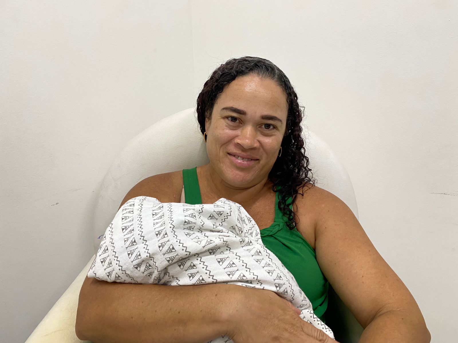 Foto: Reprodução/Lauro de Freitas - BA