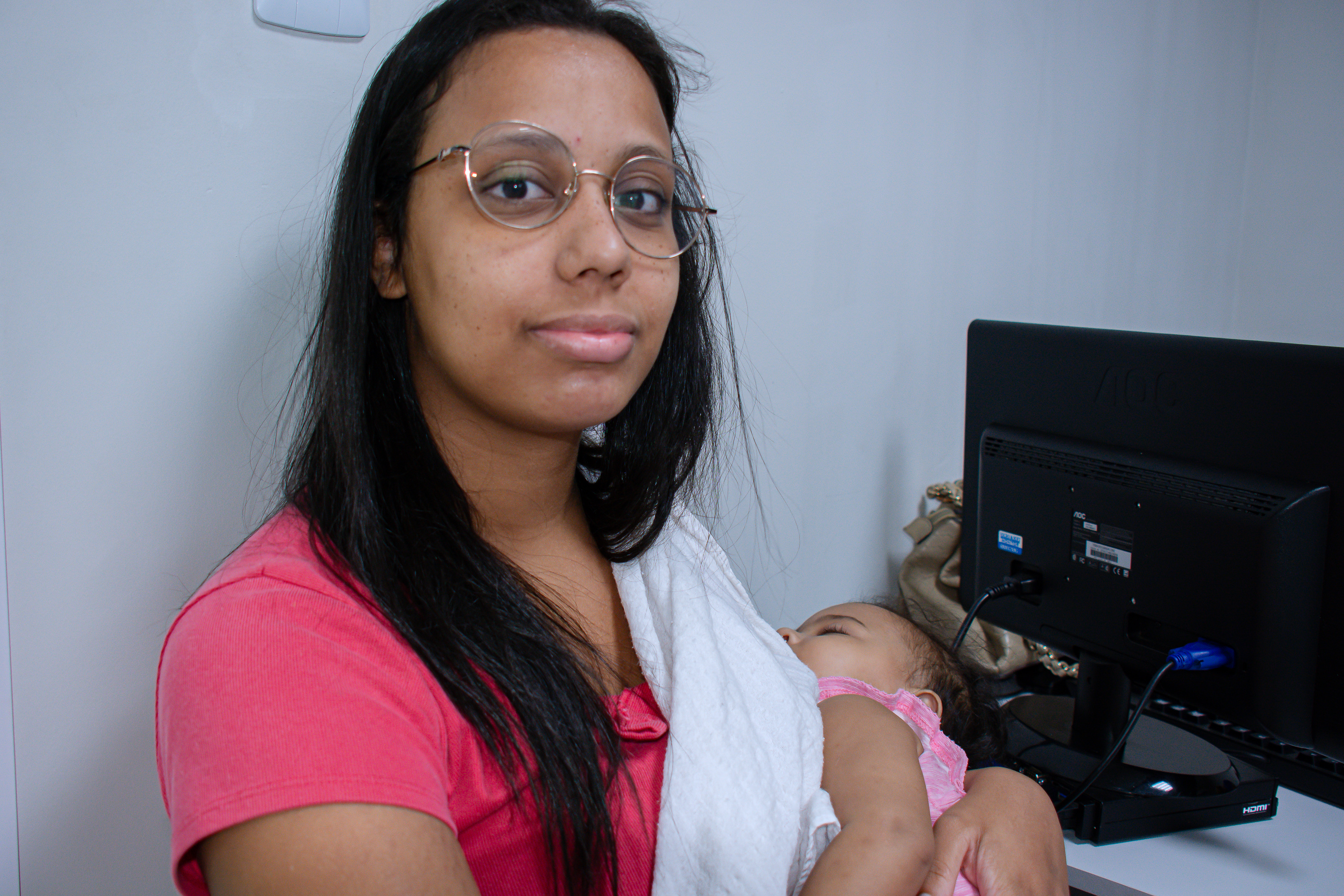 Foto: Reprodução/Lauro de Freitas - BA