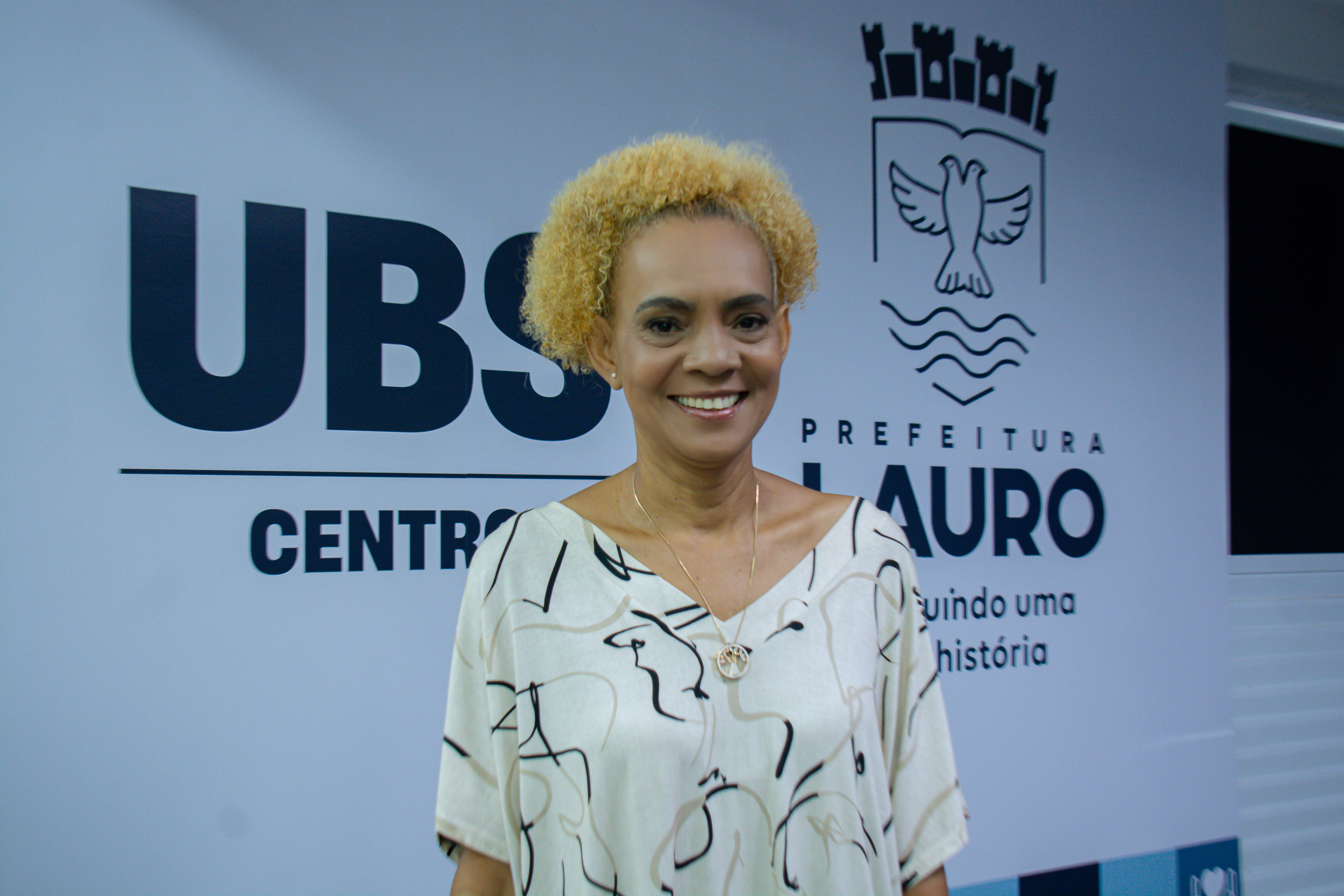 Foto: Reprodução/Lauro de Freitas - BA
