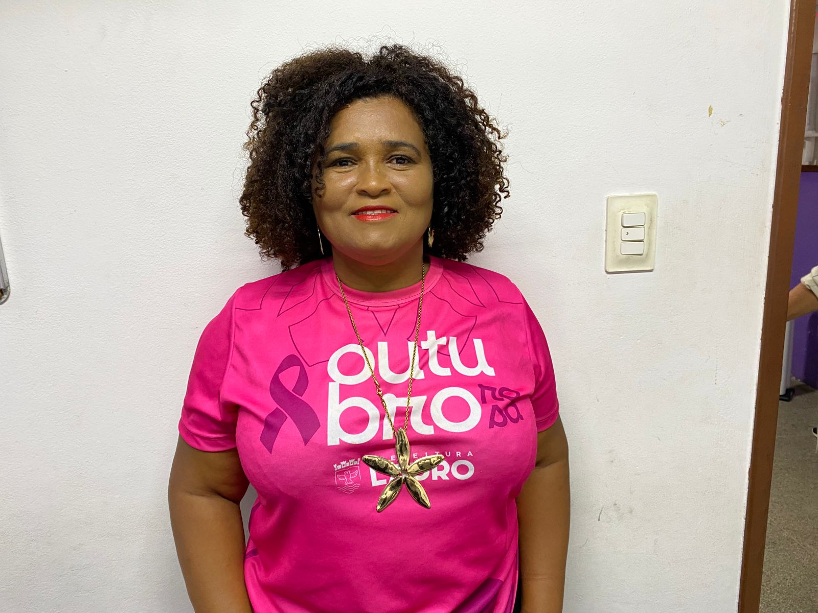 Foto: Reprodução/Lauro de Freitas - BA