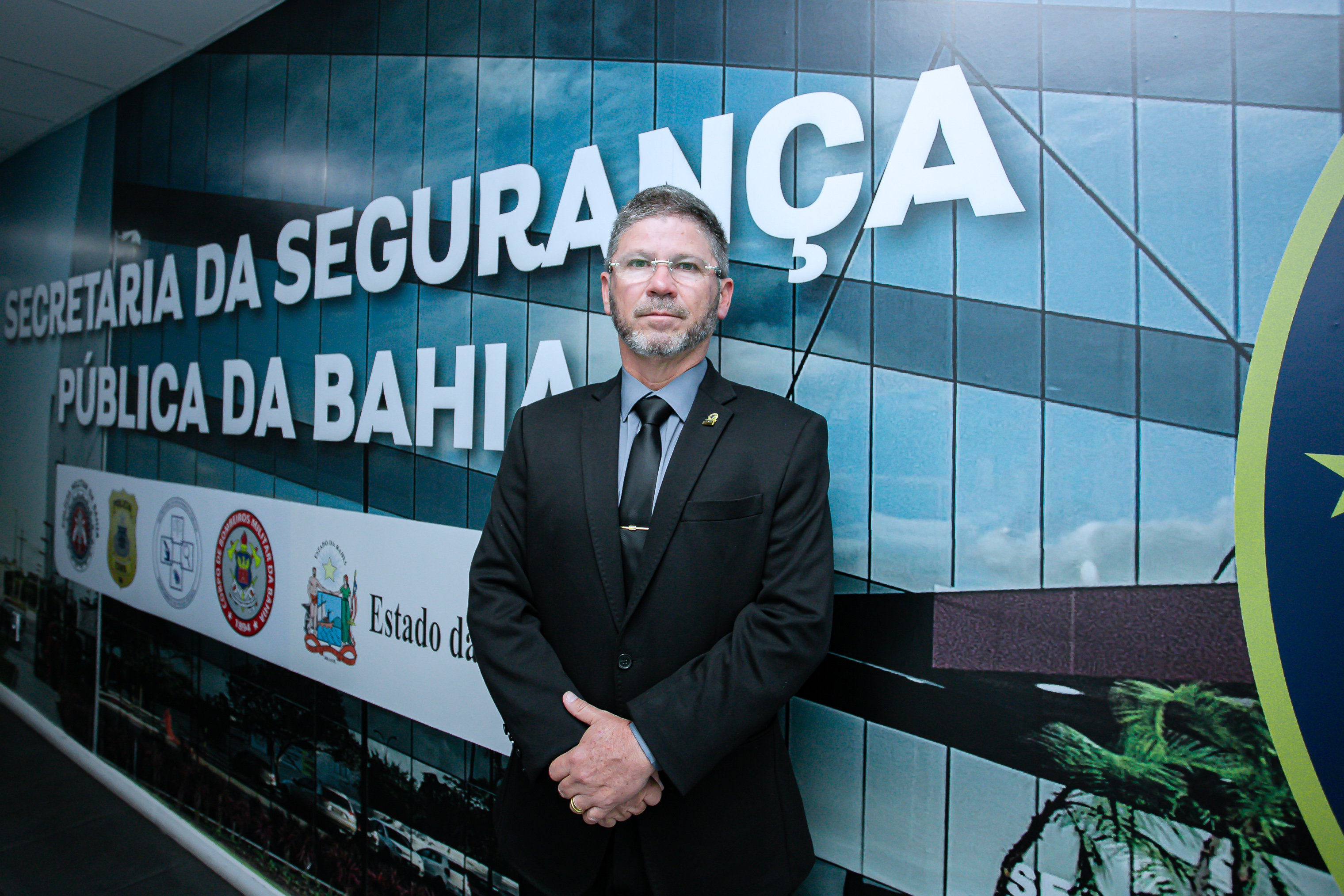 Foto: Reprodução/Lauro de Freitas - BA