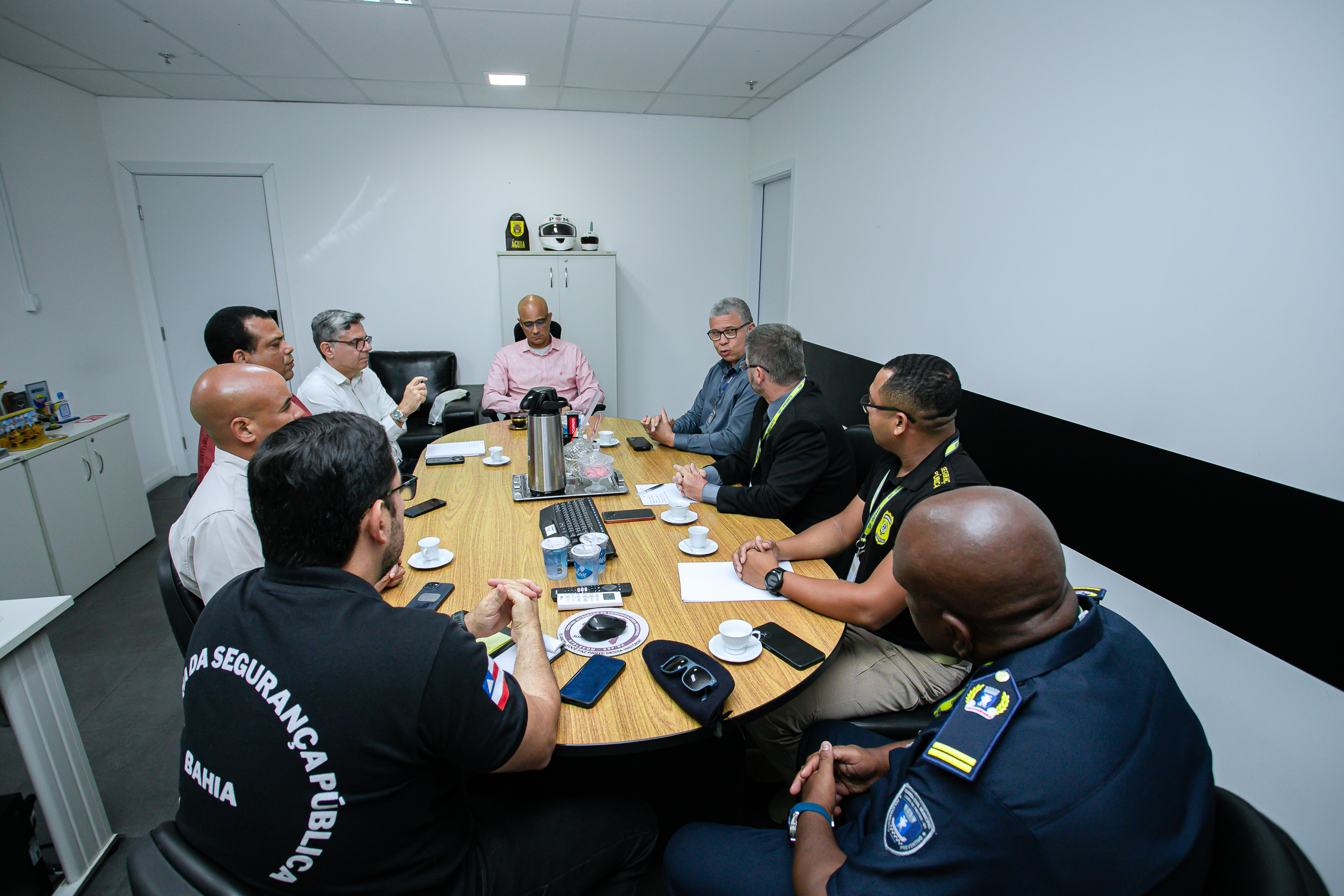 Foto: Reprodução/Lauro de Freitas - BA