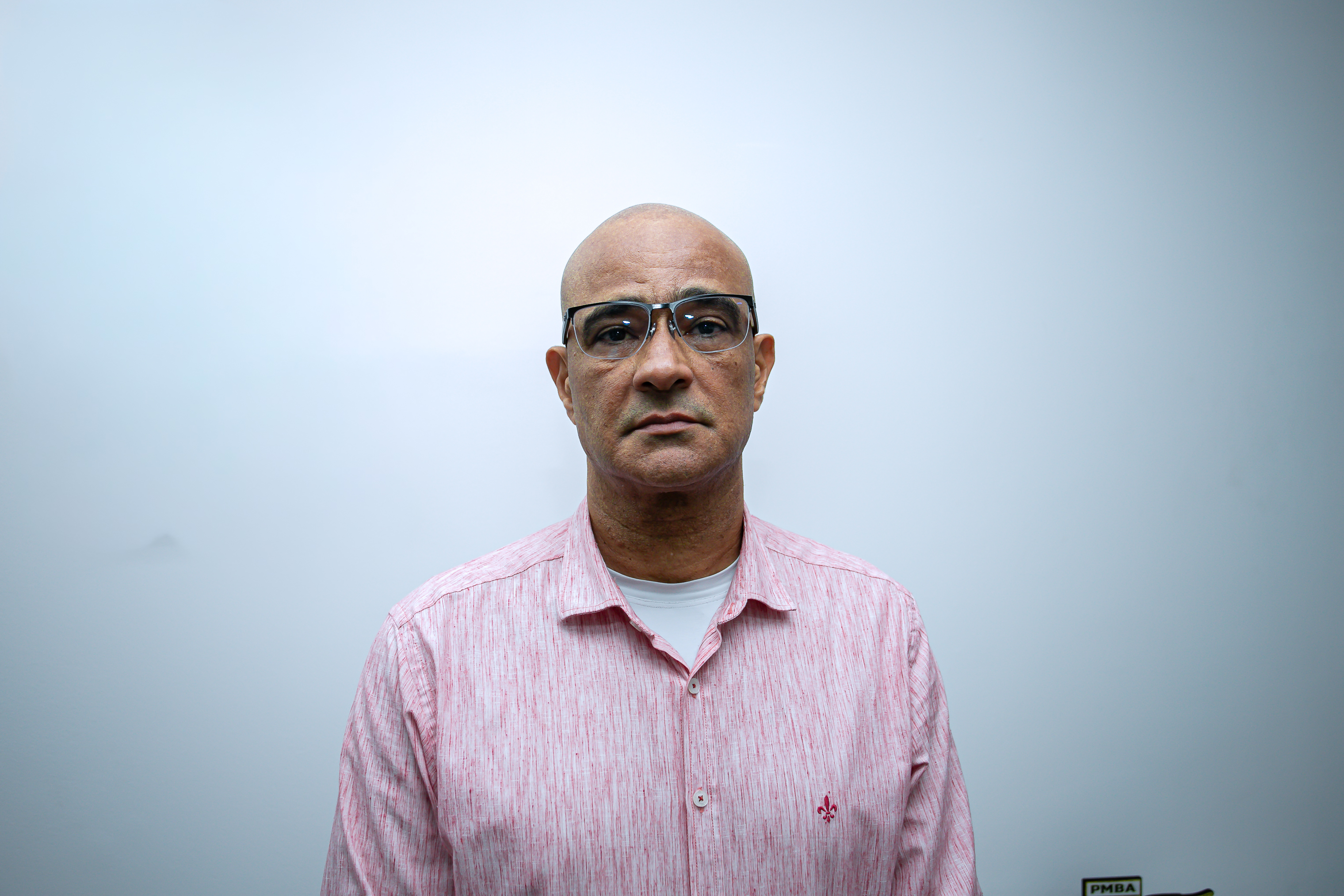 Foto: Reprodução/Lauro de Freitas - BA