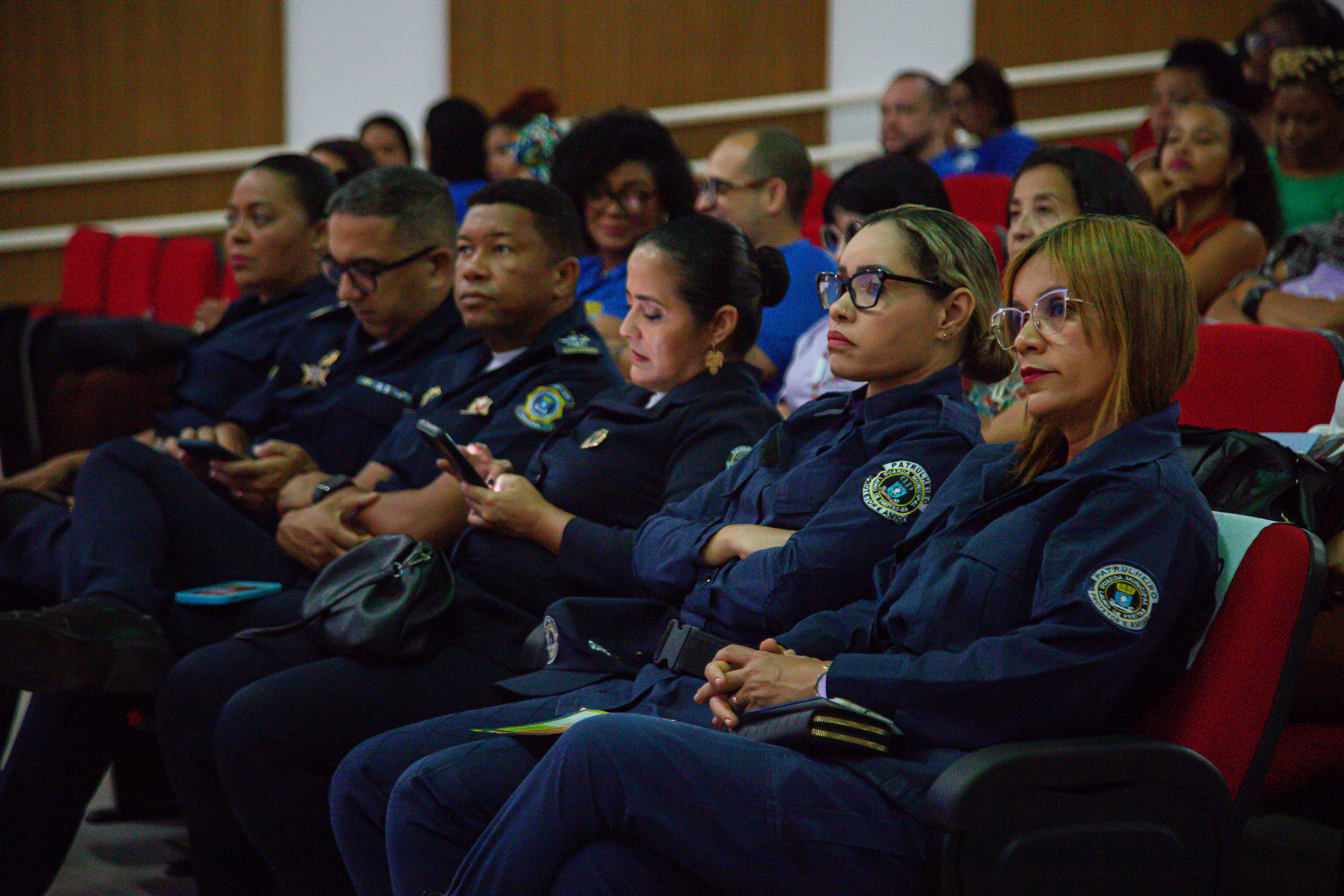 Foto: Reprodução/Lauro de Freitas - BA