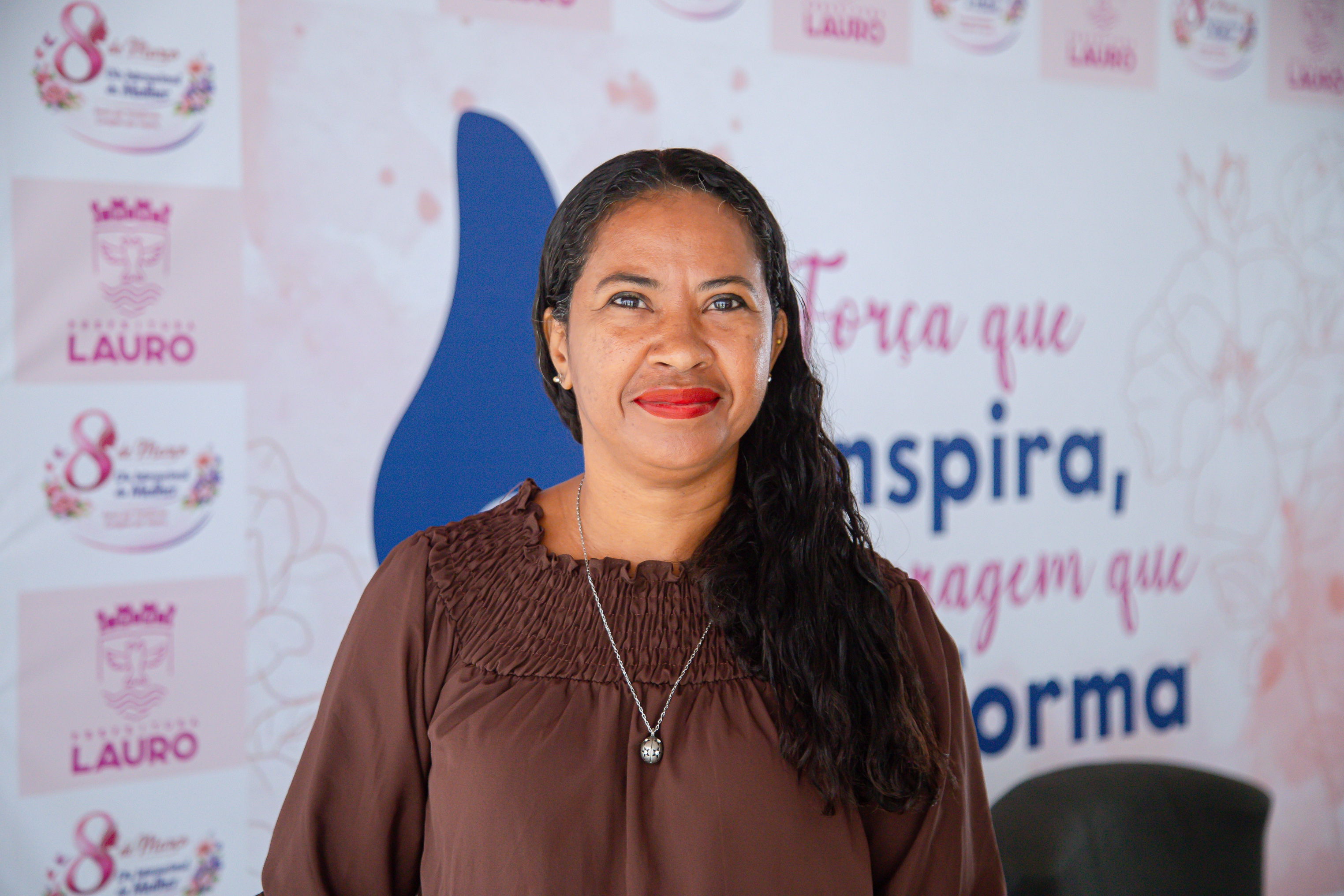 Foto: Reprodução/Lauro de Freitas - BA