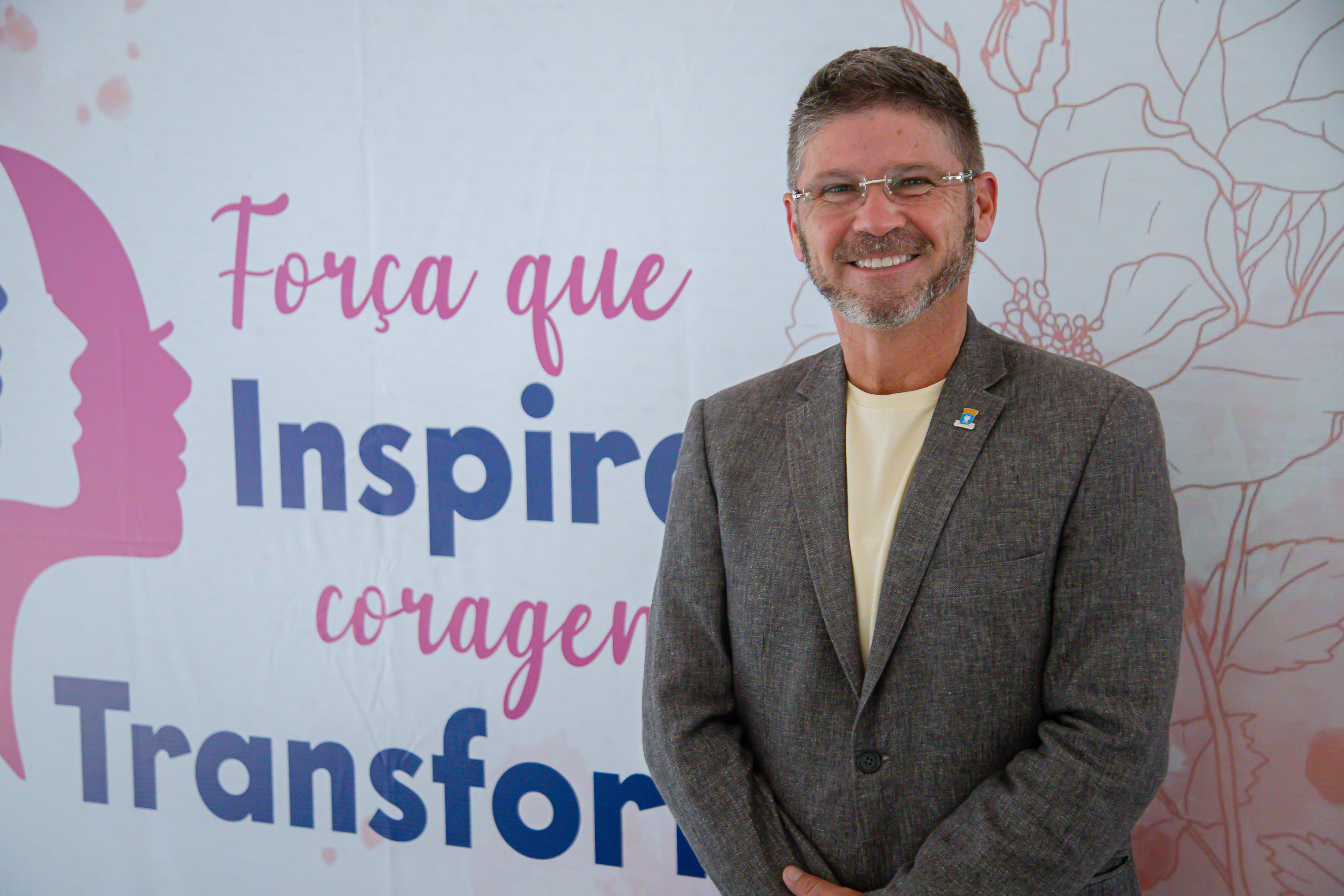 Foto: Reprodução/Lauro de Freitas - BA