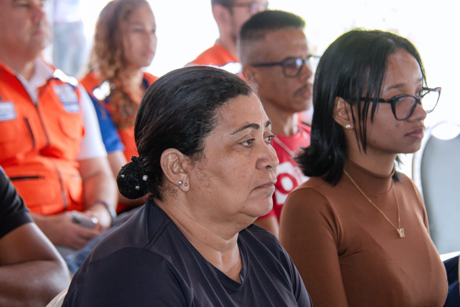 Foto: Reprodução/Lauro de Freitas - BA