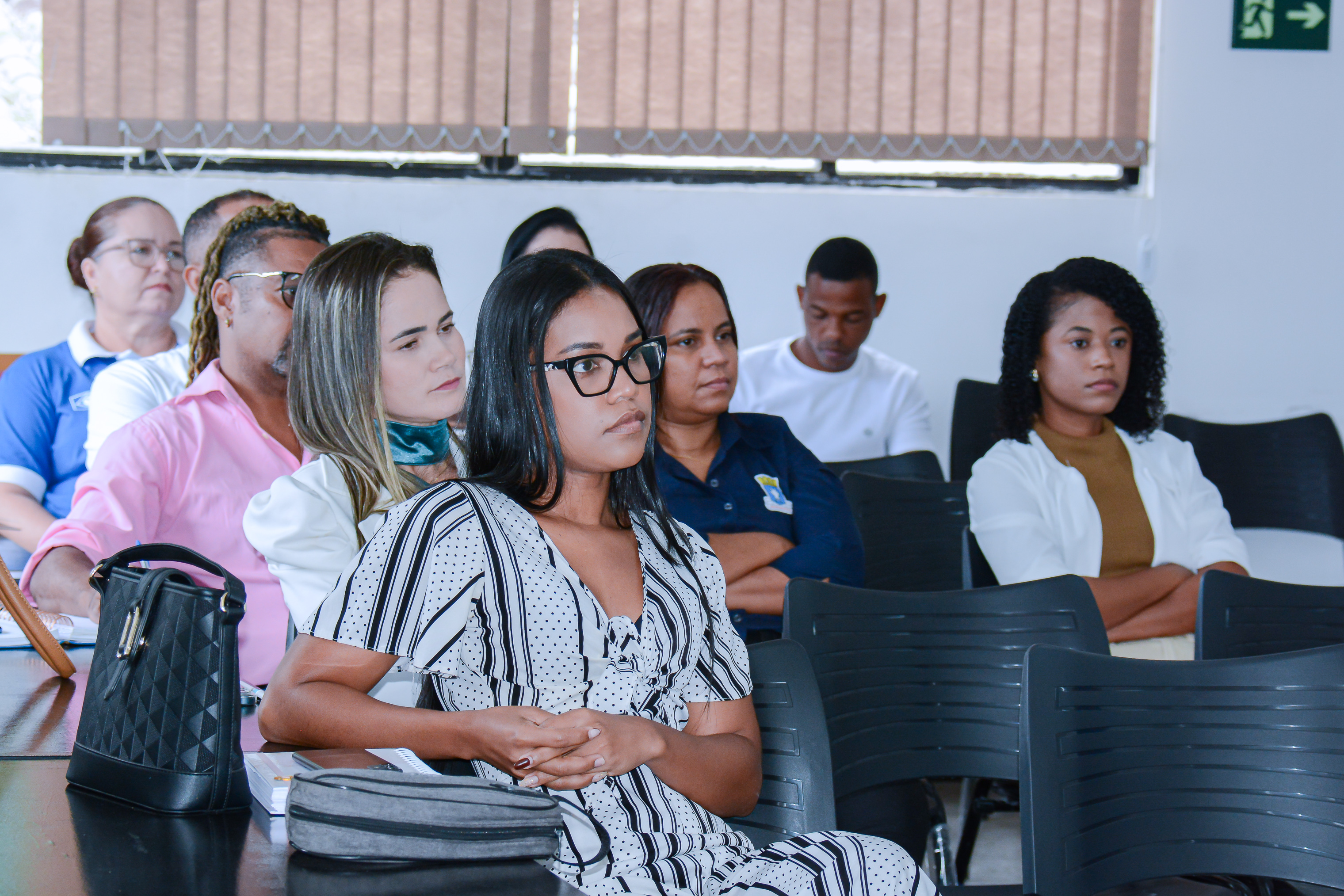 Foto: Reprodução/Lauro de Freitas - BA