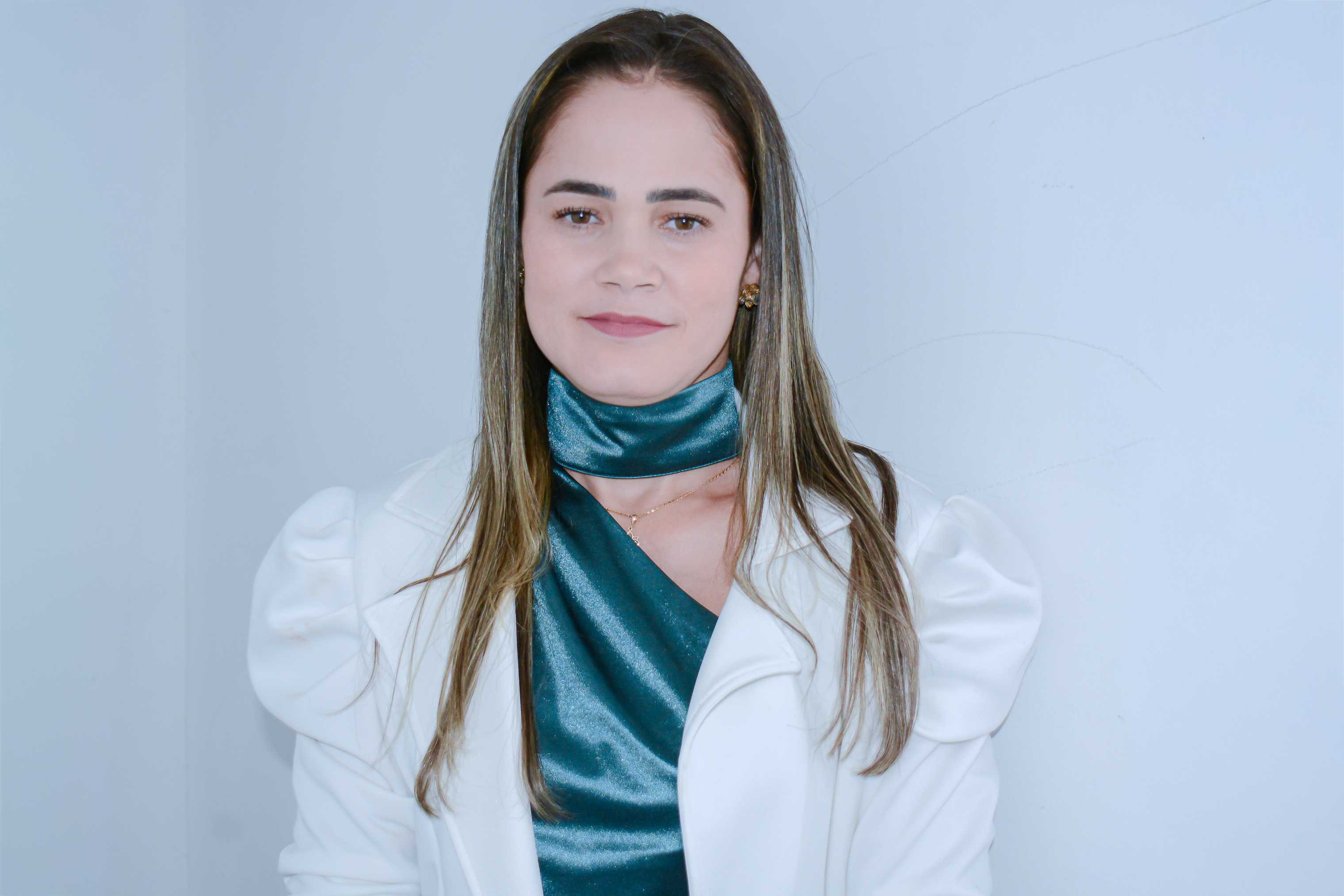 Foto: Reprodução/Lauro de Freitas - BA