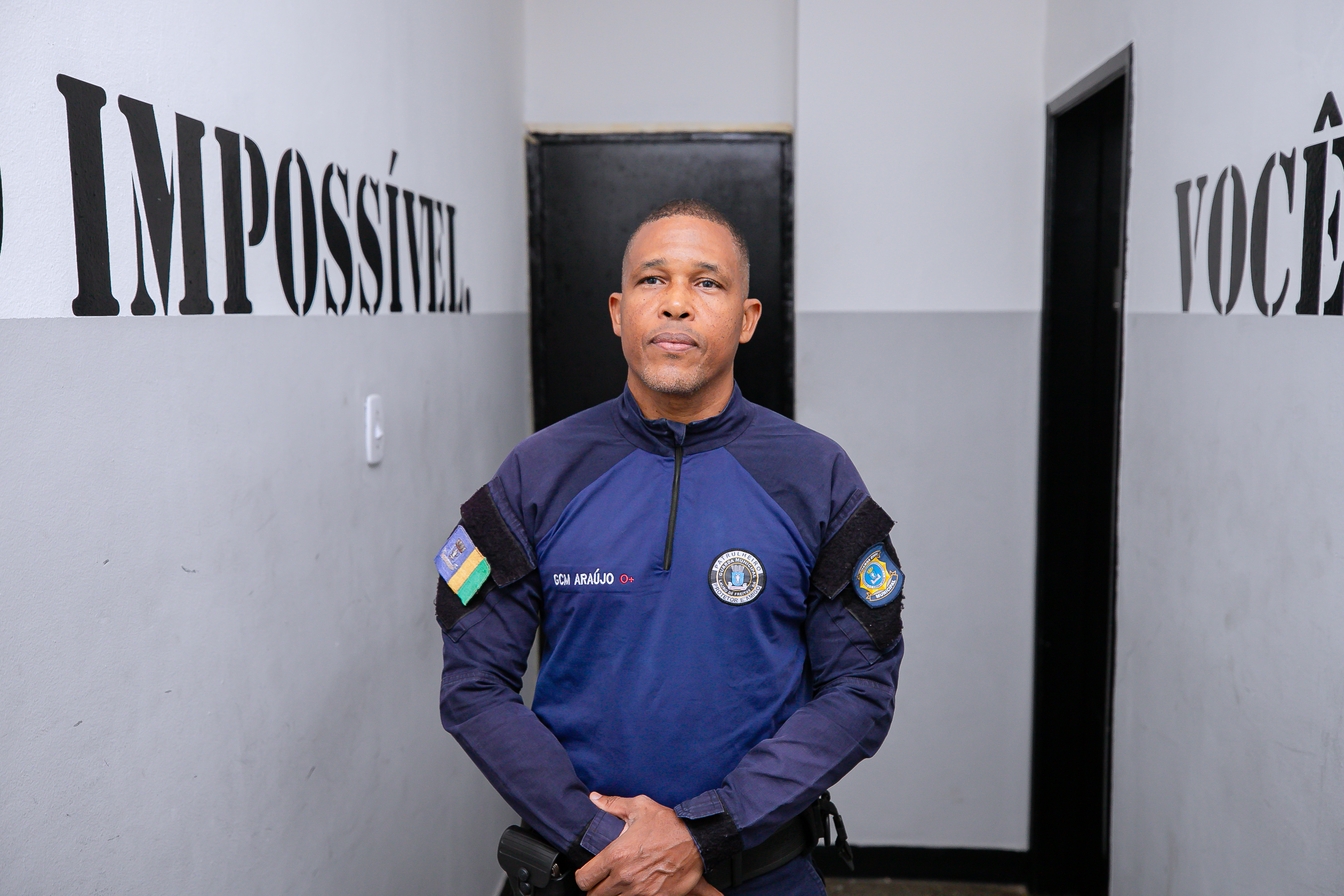 Foto: Reprodução/Lauro de Freitas - BA