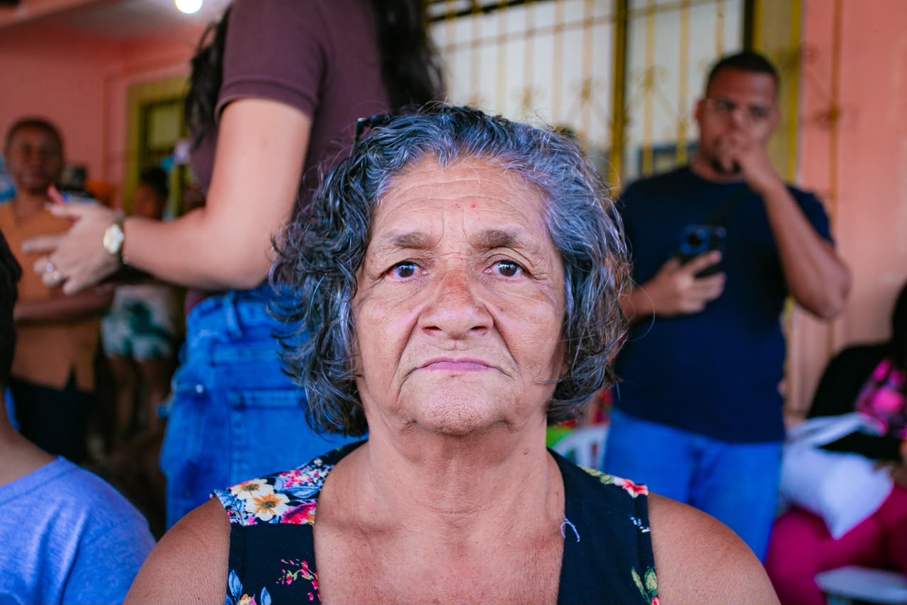 Foto: Reprodução/Lauro de Freitas - BA