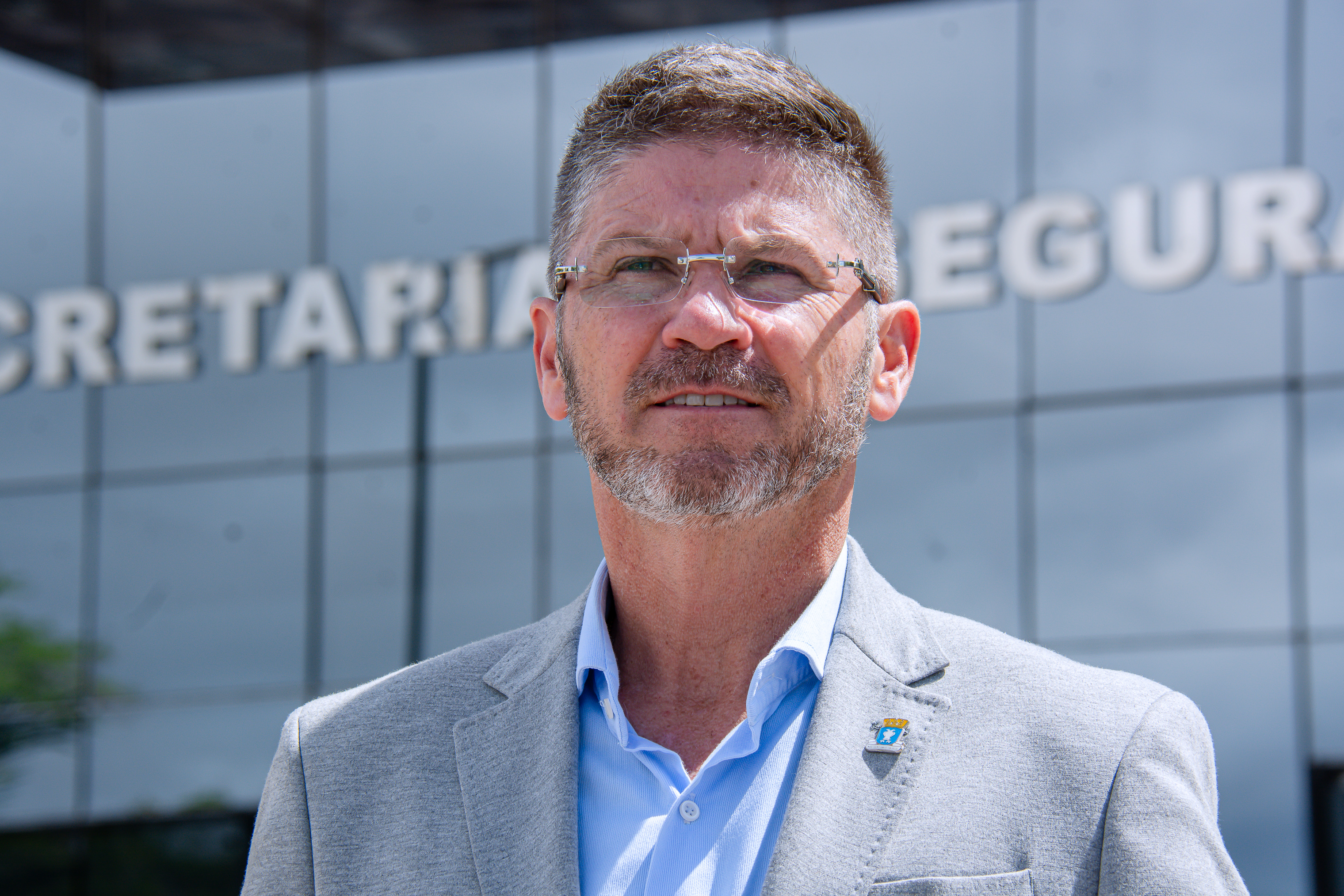 Foto: Reprodução/Lauro de Freitas - BA