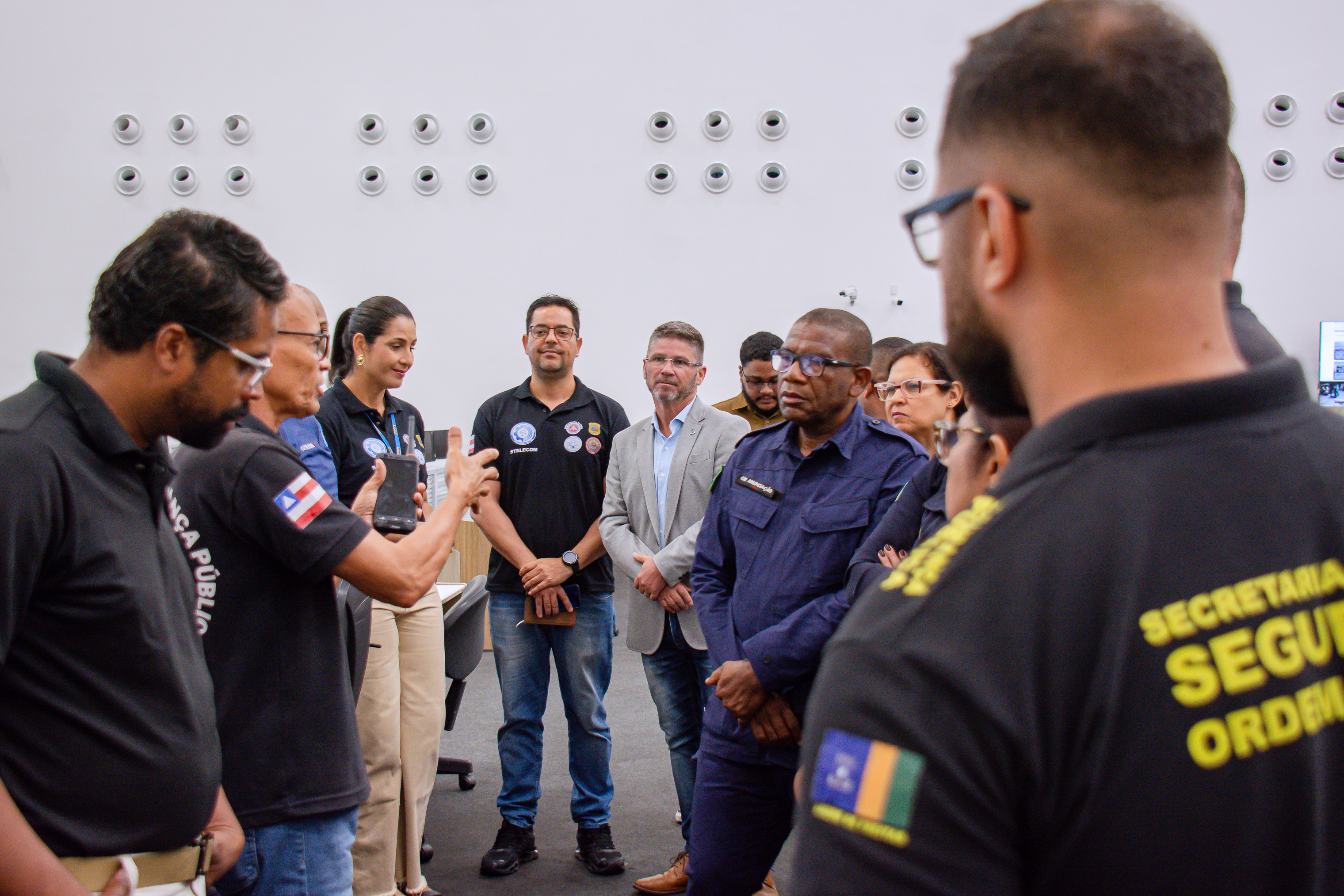 Foto: Reprodução/Lauro de Freitas - BA