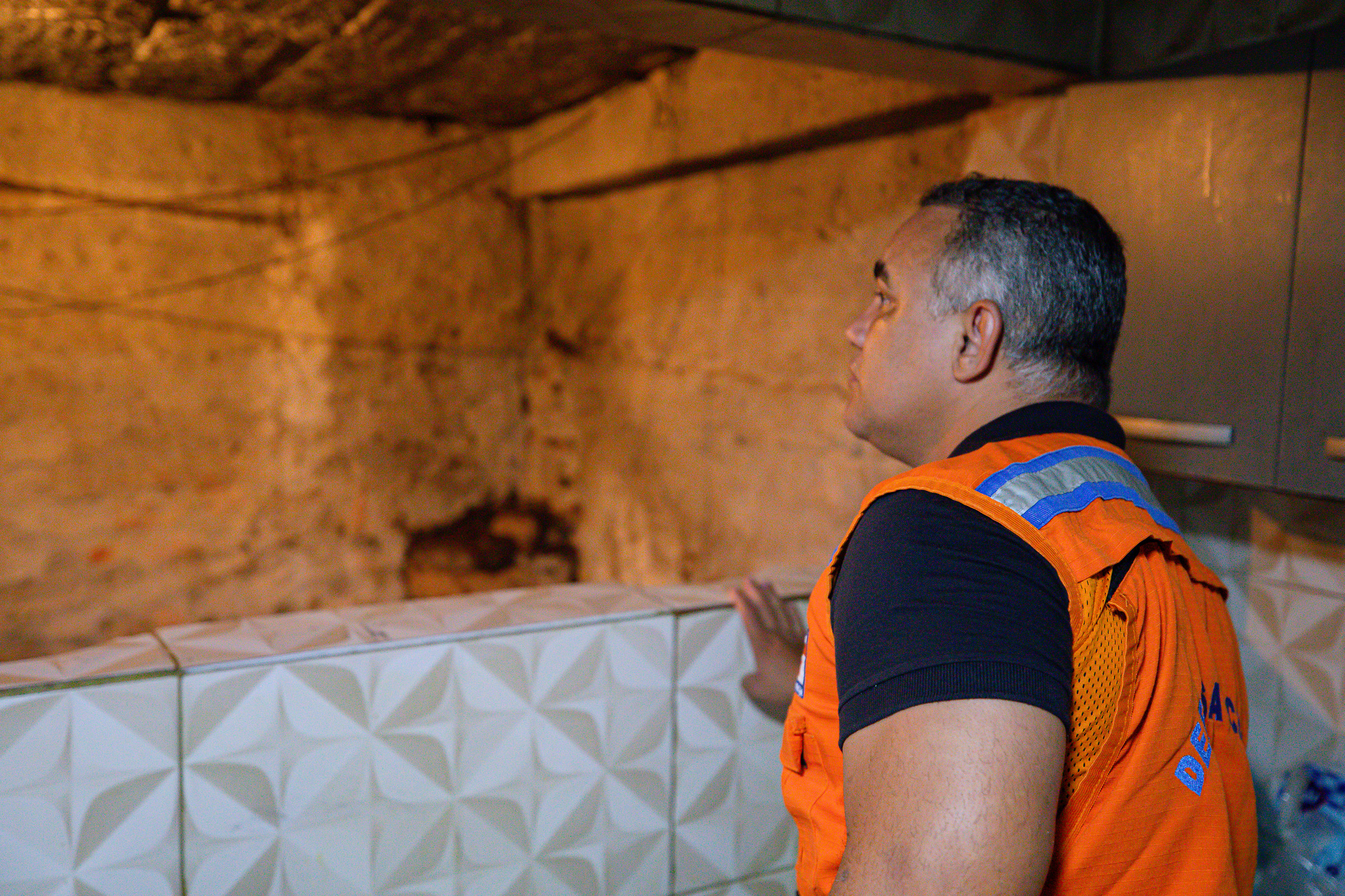 Foto: Reprodução/Lauro de Freitas - BA