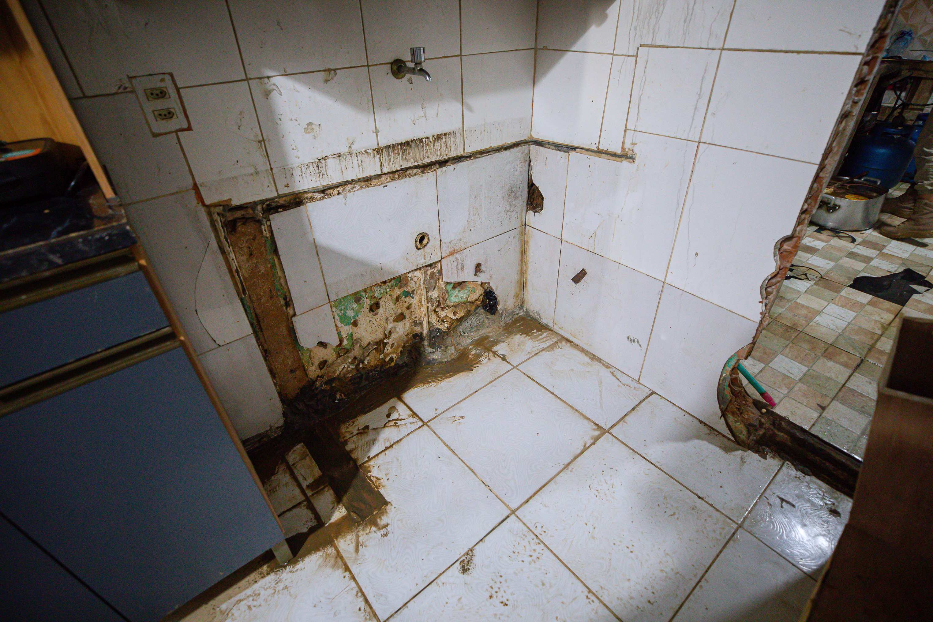 Foto: Reprodução/Lauro de Freitas - BA