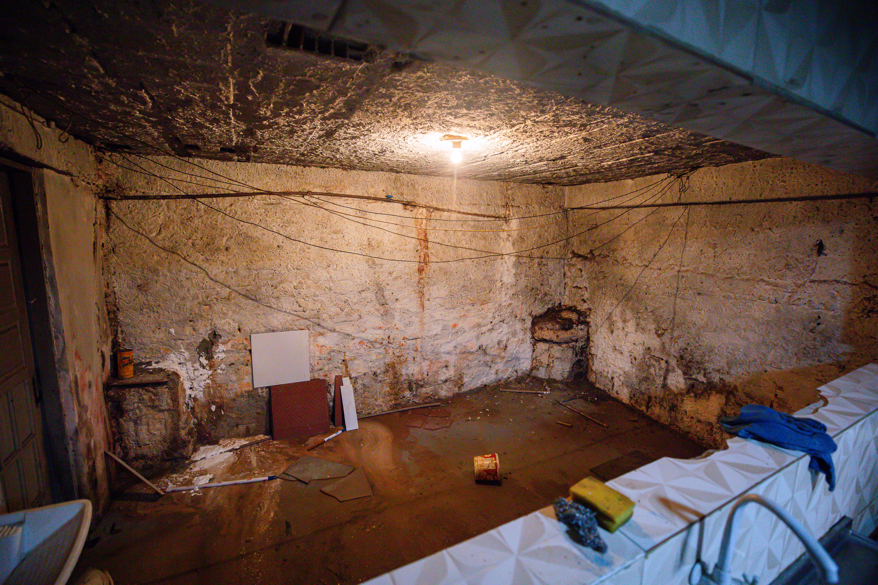 Foto: Reprodução/Lauro de Freitas - BA