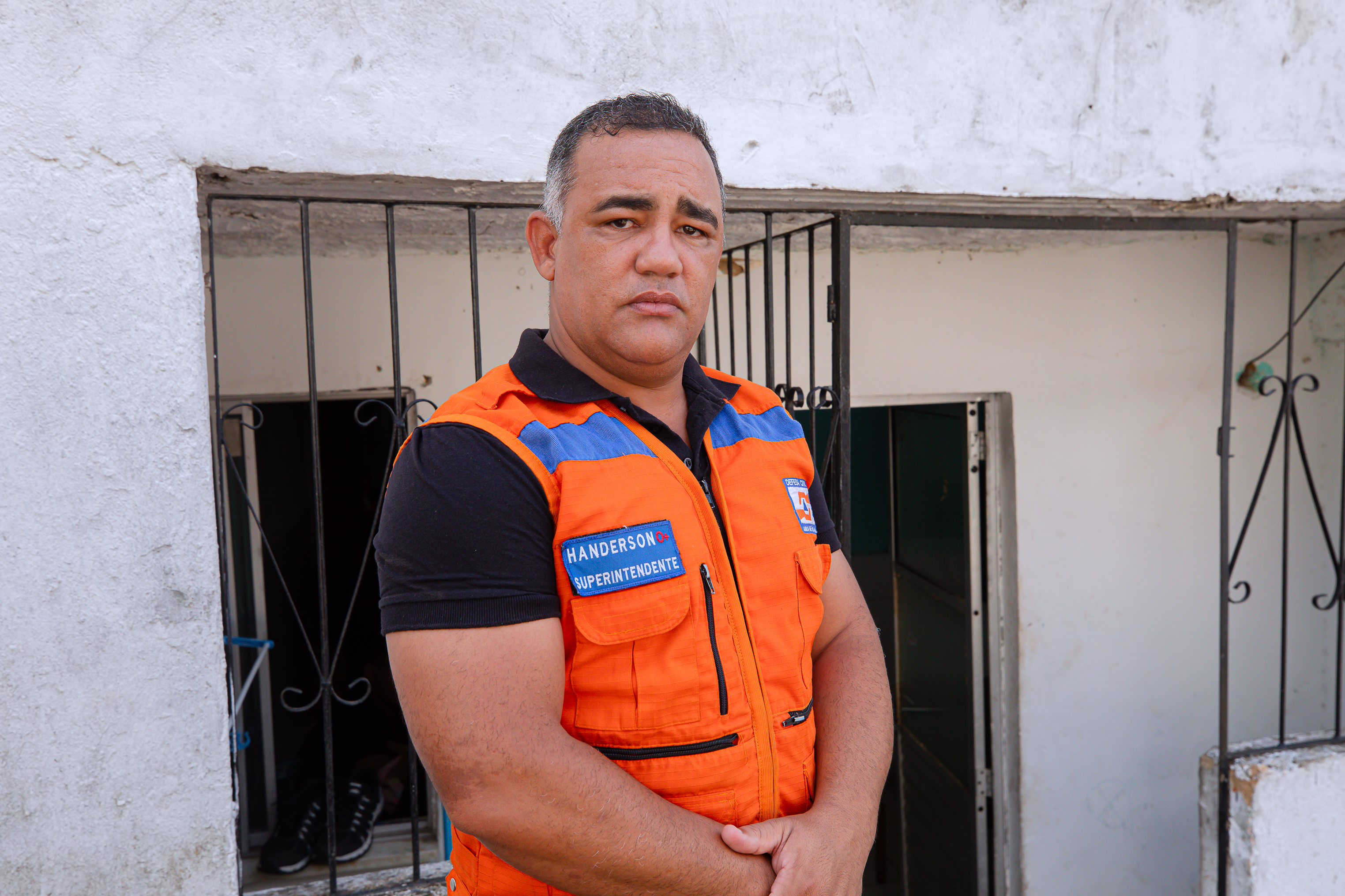 Foto: Reprodução/Lauro de Freitas - BA