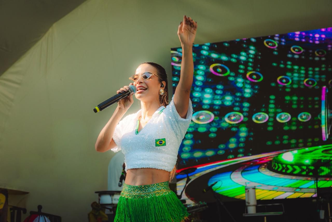 Foto: Reprodução/Lauro de Freitas - BA