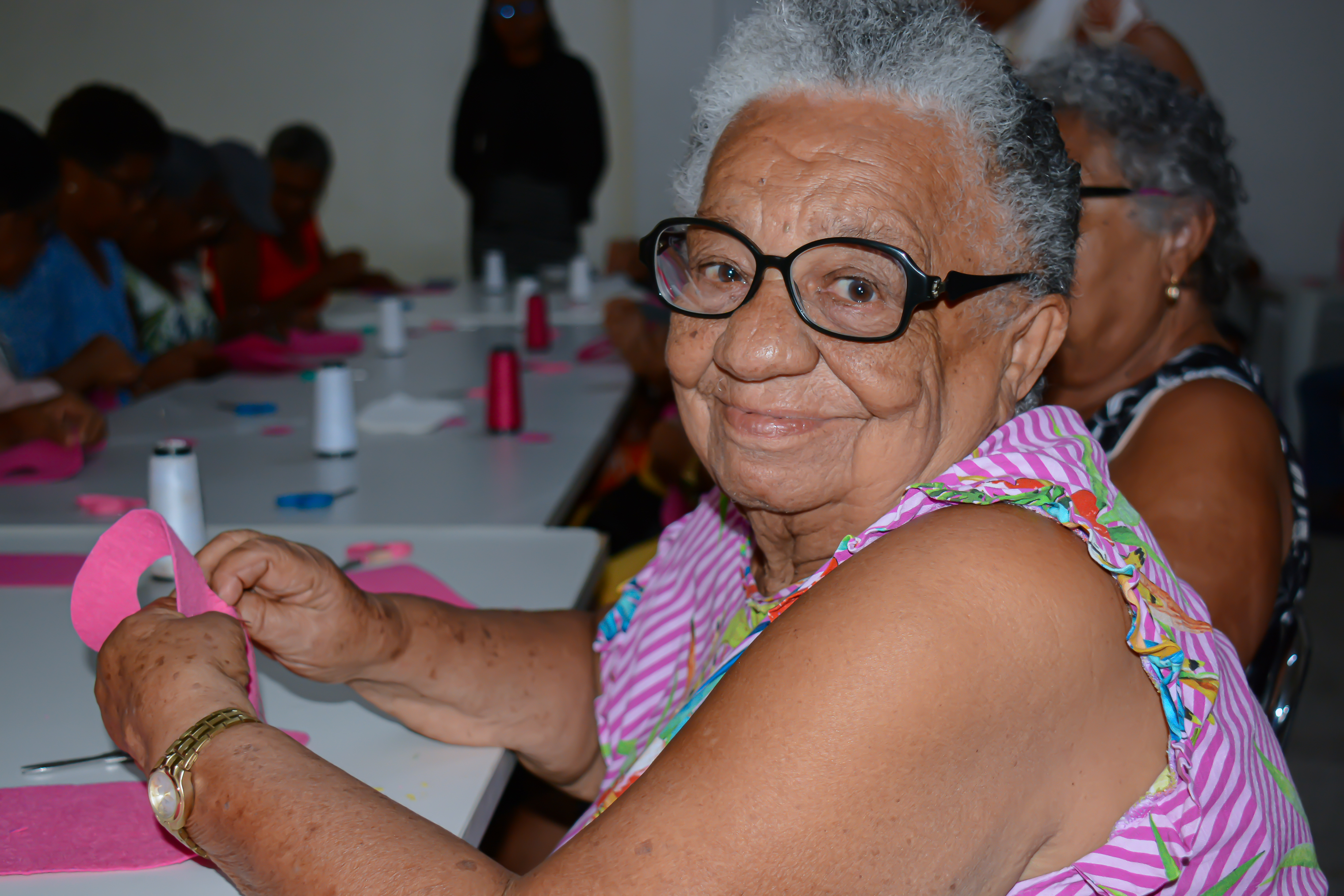 Foto: Reprodução/Lauro de Freitas - BA