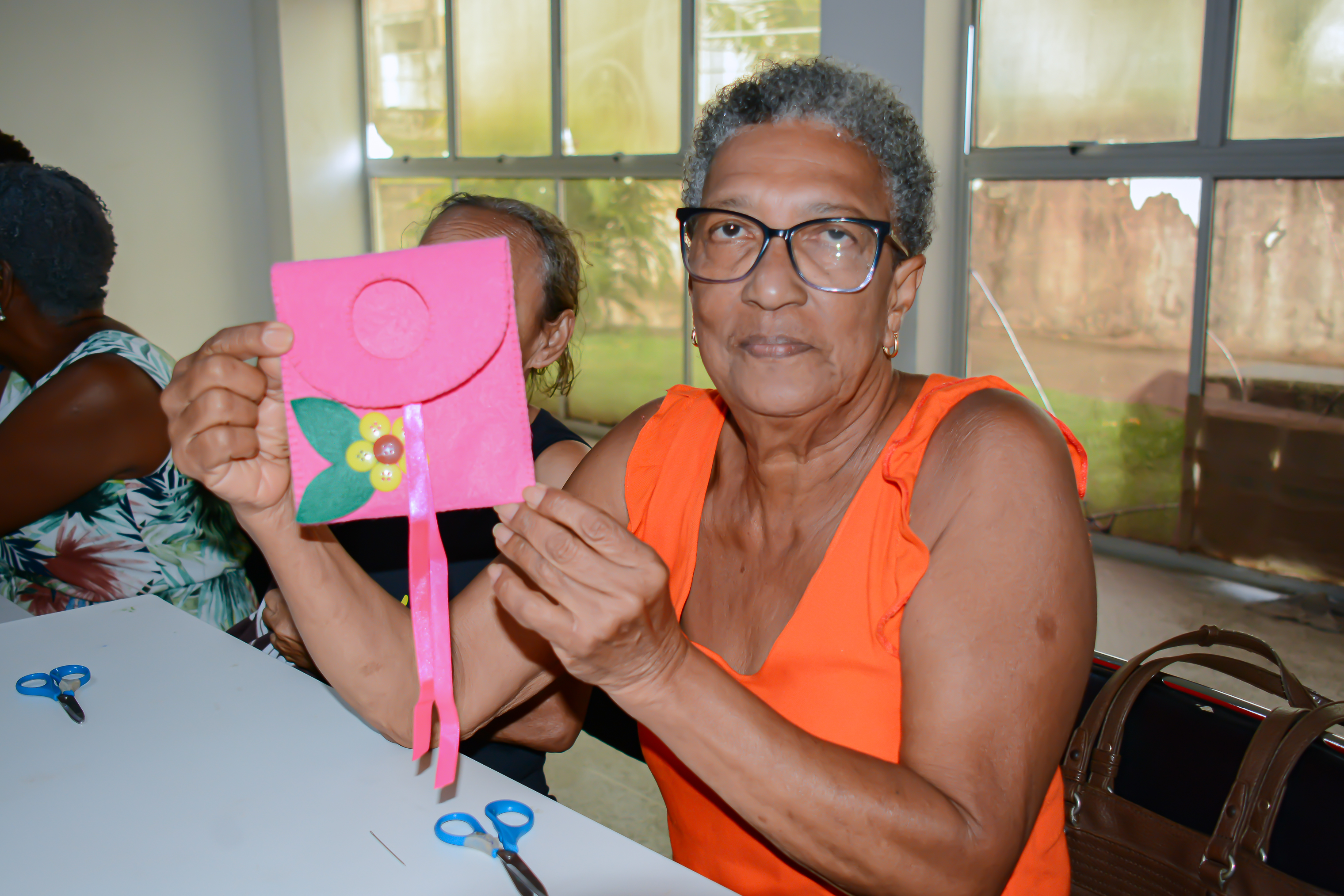 Foto: Reprodução/Lauro de Freitas - BA
