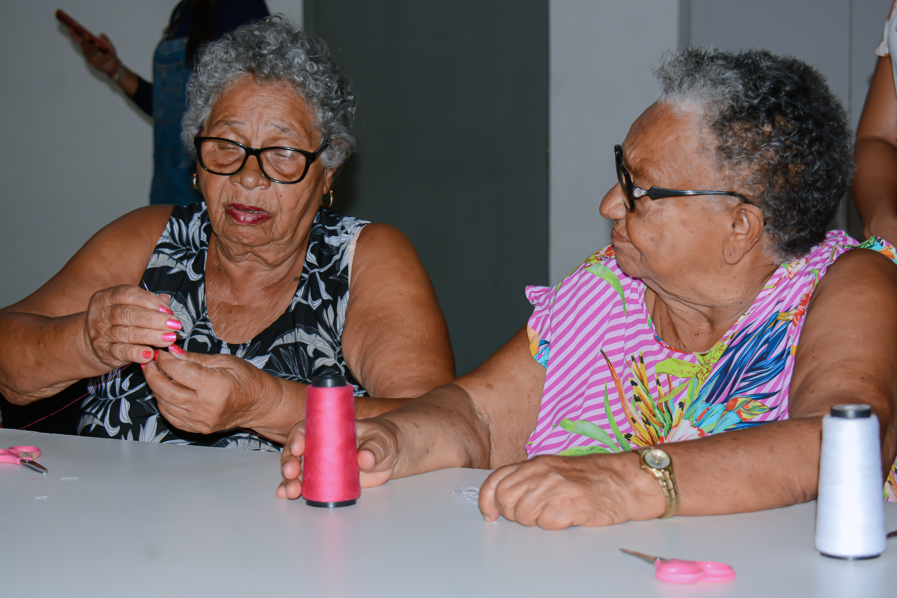Foto: Reprodução/Lauro de Freitas - BA
