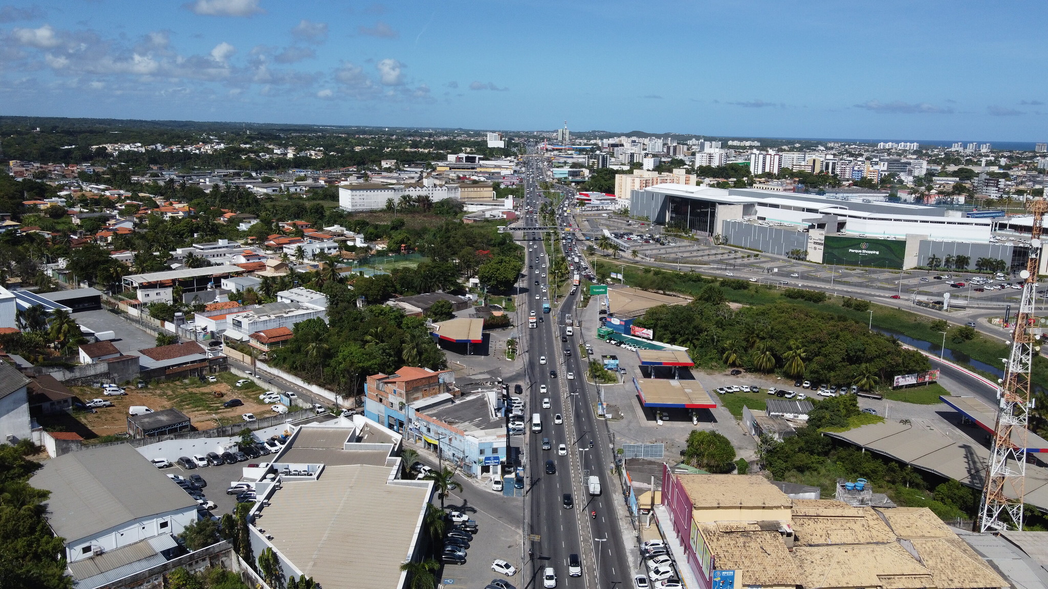 12/8/2026-  População pode participar da construção da LOA 2027 por meio de consulta pública online