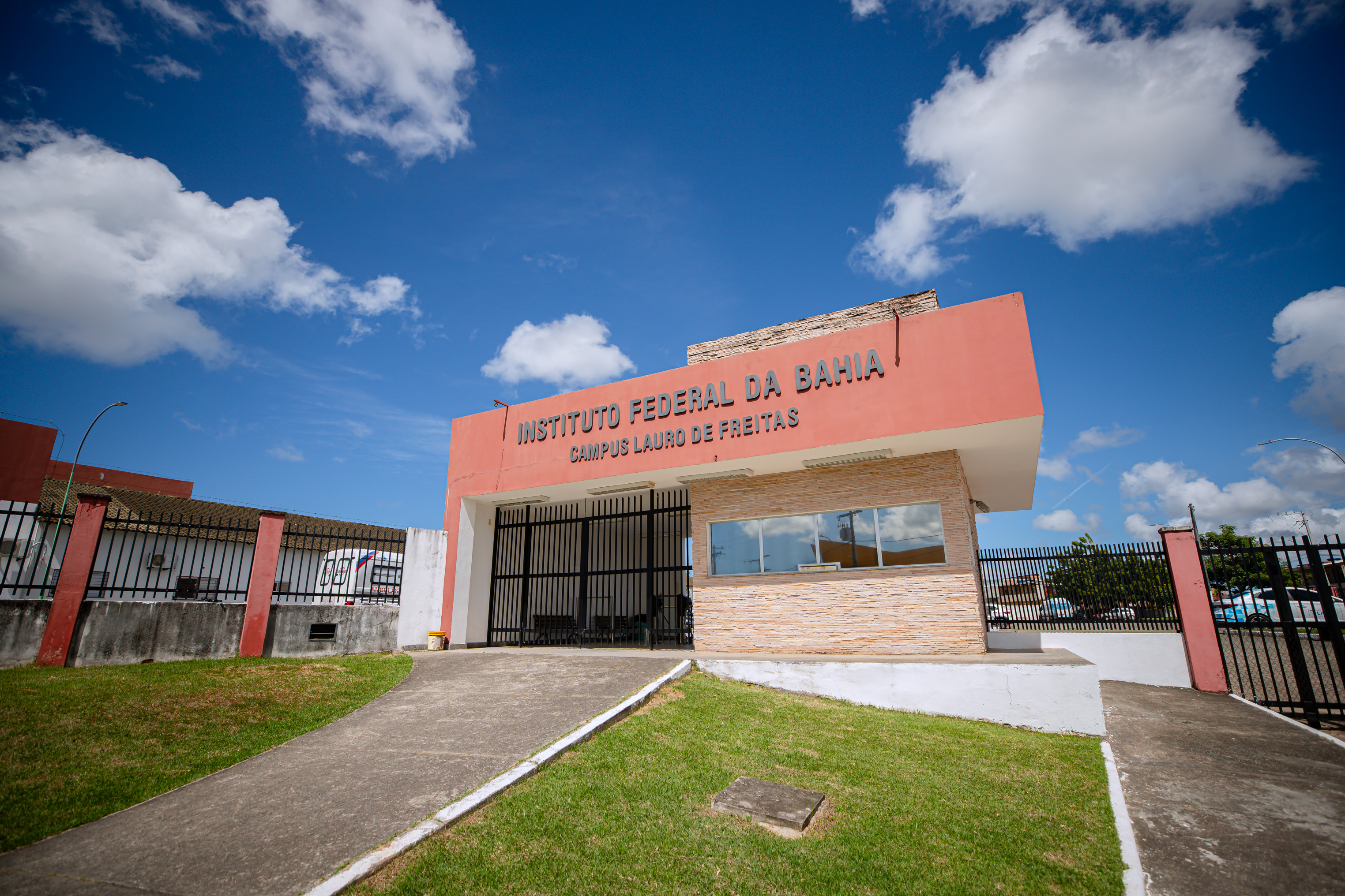 20/7/2026 - Prefeitura promove audiência pública para fortalecer o plano de segurança do município