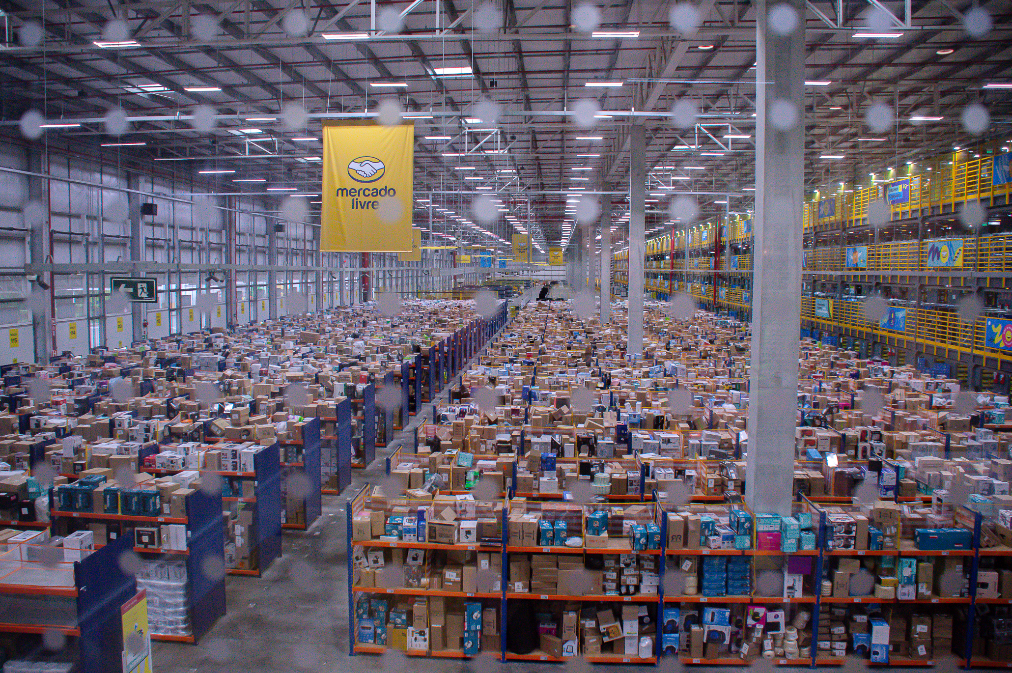 Lauro de Freitas registra 3º melhor saldo de empregos da Bahia em 2025