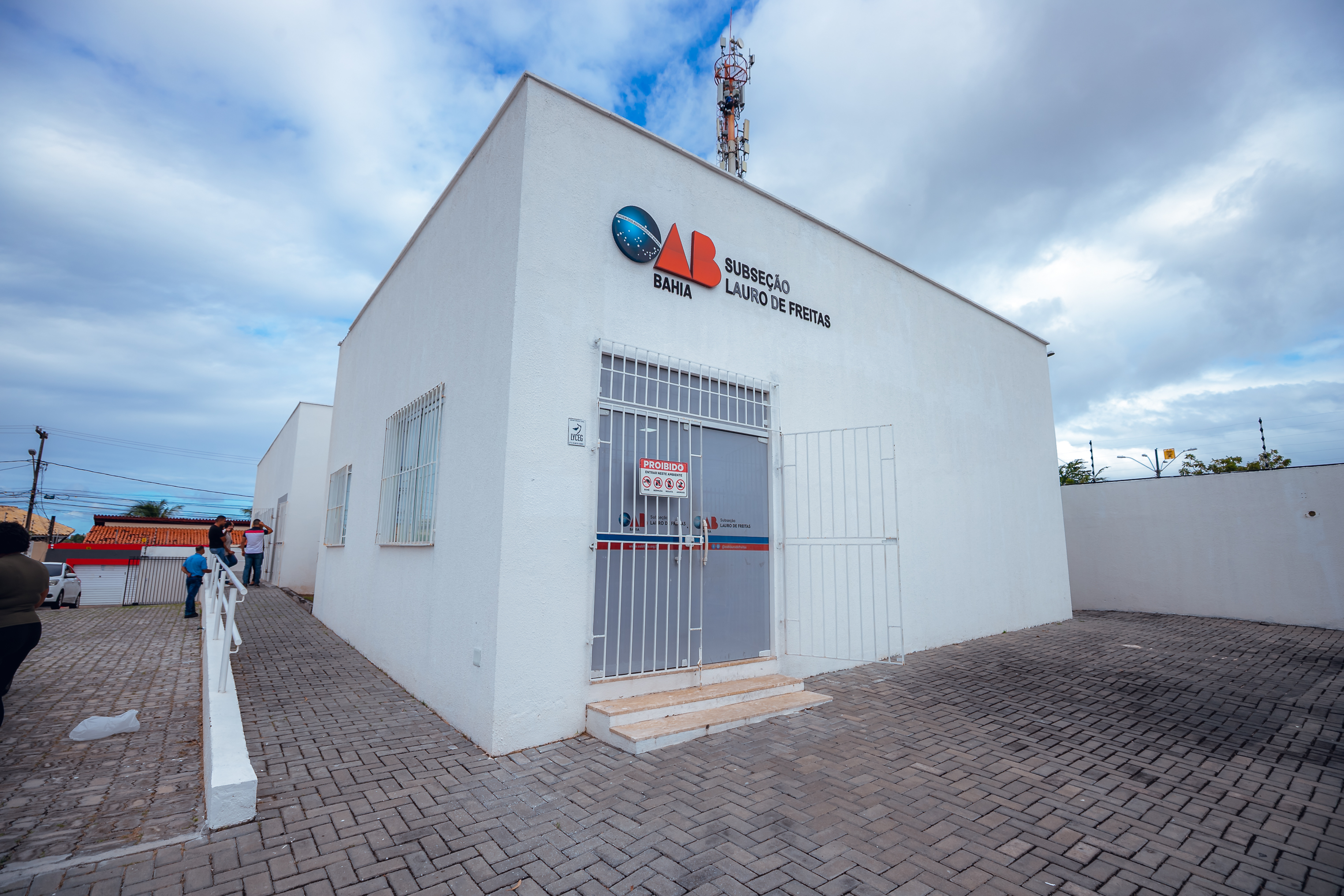 27/7/2026 - Prefeitura fortalece modernização tributária com palestra sobre NFS-e Nacional e DET