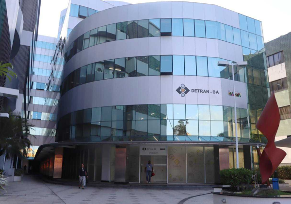 Prefeitura fortalece parceria com o Detran-BA para aprimorar ações de trânsito