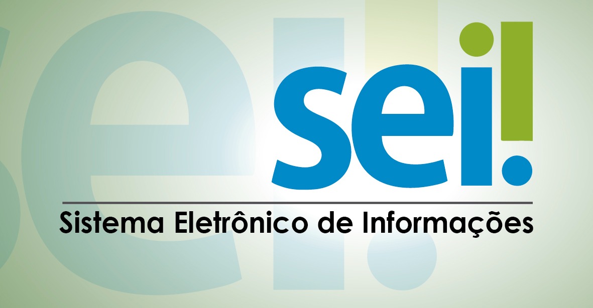 Prefeitura de Lauro de Freitas amplia implantação do SEI e inicia segunda fase da tramitação eletrônica de processos