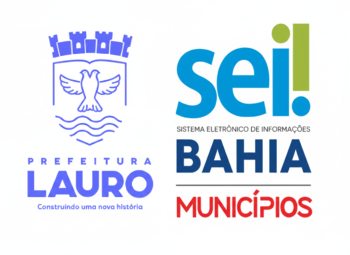 SEI Lauro de Freitas