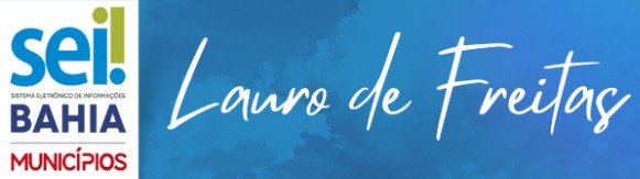 SEI Lauro de Freitas